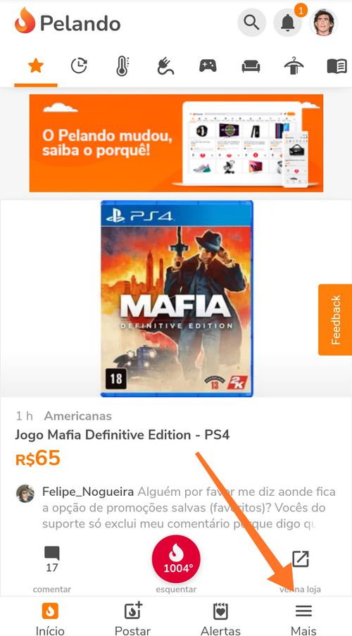 Imagem do comentário