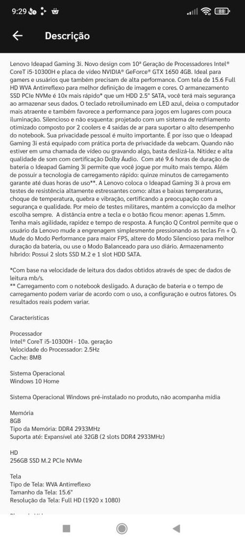 7157719-s0JPU.jpg