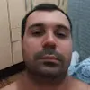 Avatar juninho_2019