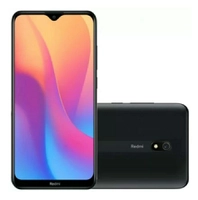 Xiaomi Redmi 8A 32gb