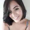 Avatar leilaaraujo_akev