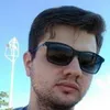 Avatar marcosvinicius.vojciechov