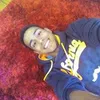 Avatar joohenrique