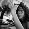 Avatar mariaribeiro_okym