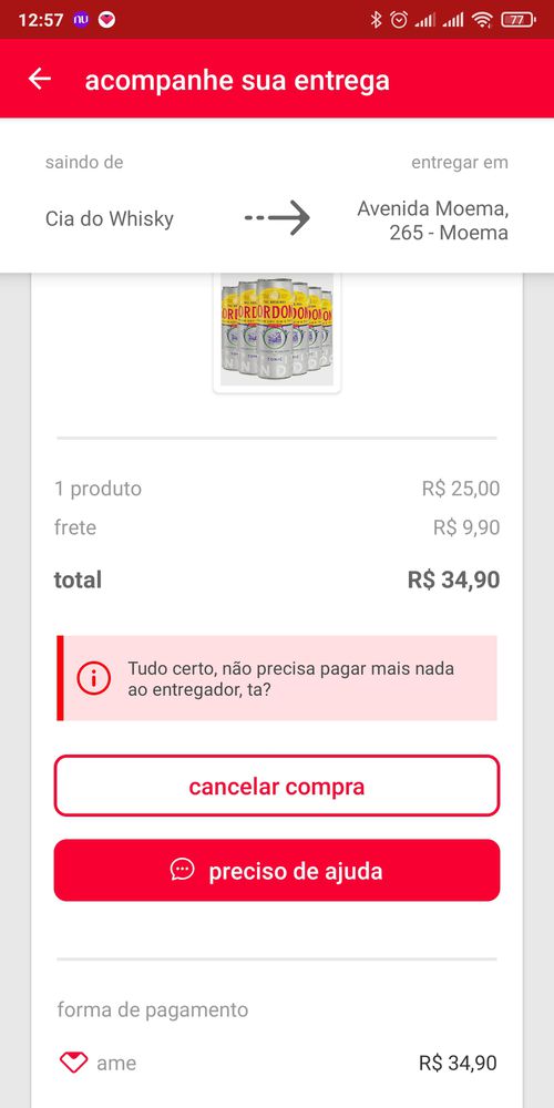 Imagem do comentário
