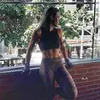 Avatar julia.araujo