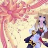 Avatar jessica.souza134