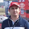 Avatar rondinellecarrazone