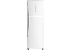 [Magalu] Geladeira/Refrigerador Panasonic Frost Free Duplex - 110V