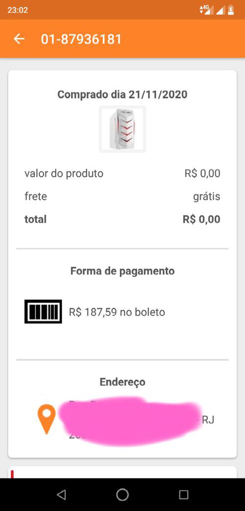 6213246-vNRVQ.jpg