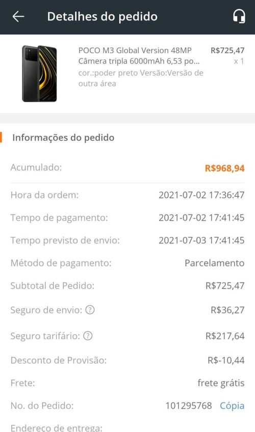 7203511-NUfvJ.jpg