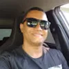 Avatar sucuridobug4811