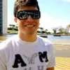 Avatar oaugustofaria