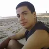 Avatar saulo_souzatef
