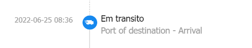 Captura de tela 2022-08-25 135843.png