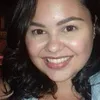 Avatar ingridmigah