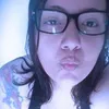 Avatar mais1hellen