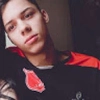 Avatar lucas_matos11