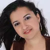 Avatar naiara_barbosaboc
