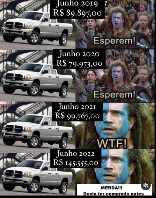 2728A1B0-0A0A-408B-95DC-8A002380453C.jpeg