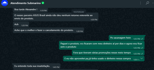 Imagem do comentário