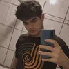 Avatar alefronald