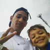 Avatar yan.medeiros6r9