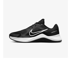 Tênis Nike MC Trainer 2 Masculino