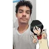 Avatar eduardolopes12