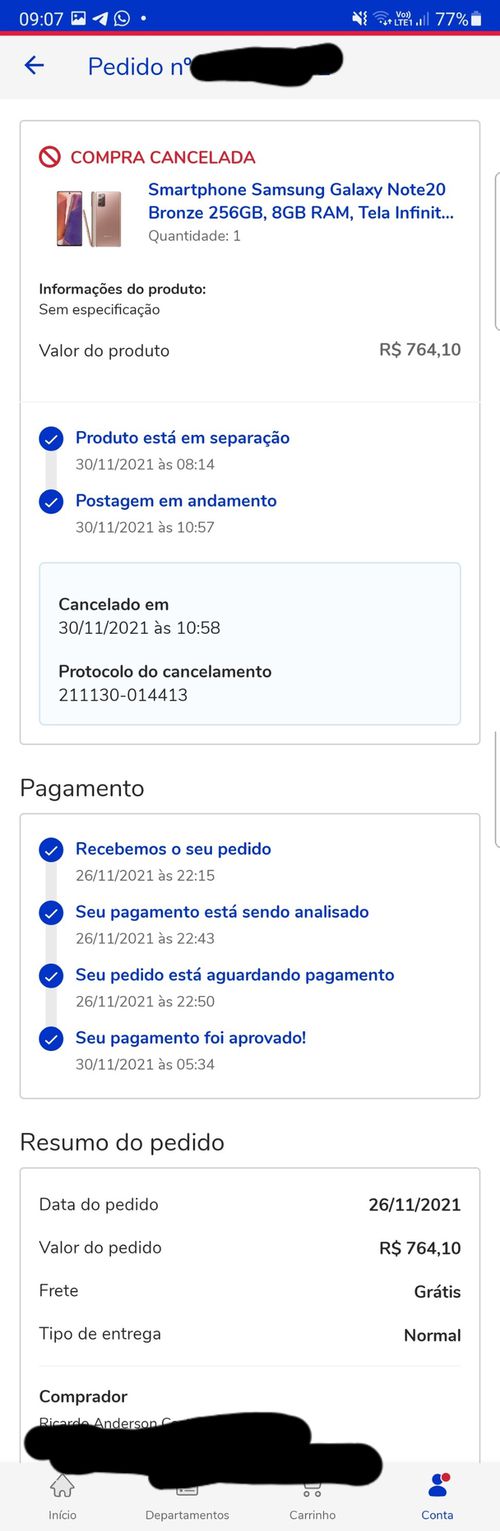 Imagem do comentário