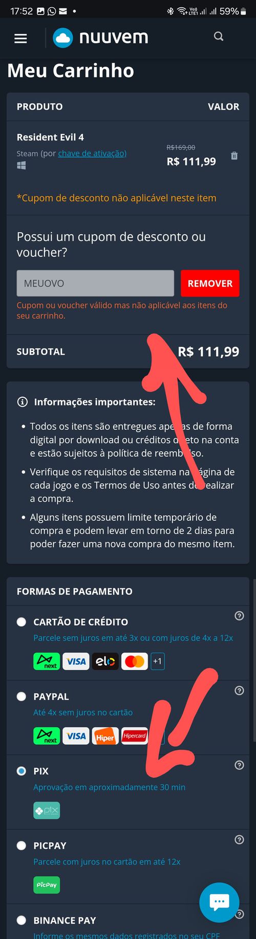 Imagem do comentário
