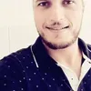 Avatar cristian_sposito
