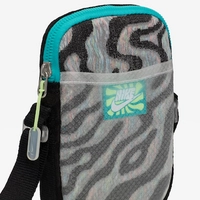 Bolsa Transversal Nike Heritage Unissex