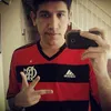 Avatar limarodrigobj