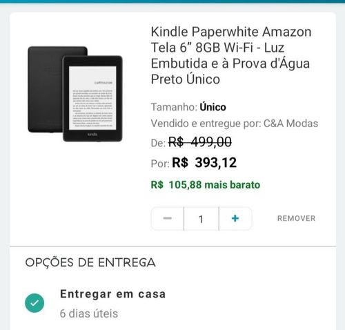 4585683-OJ4iJ.jpg