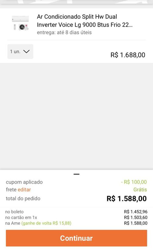 4957895-uUpPo.jpg