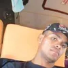 Avatar leonel.silva