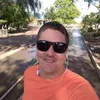 Avatar israeldias