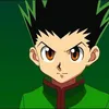 Avatar alieofertas