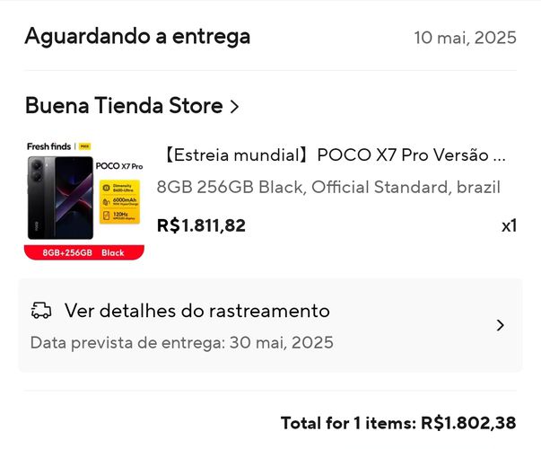 Imagem do comentário