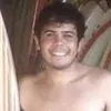 Avatar chris_costa