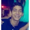 Avatar viniciusalbuquerque12