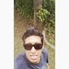 Avatar marciobrito3518