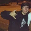Avatar eduardorodriguesalano