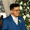 Avatar marcosprado9139