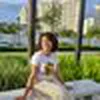 Avatar anagabriele8602