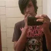 Avatar lucio_rafael