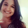 Avatar laiane_campos