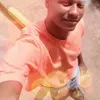 Avatar ridson