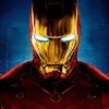 Avatar jsuporte
